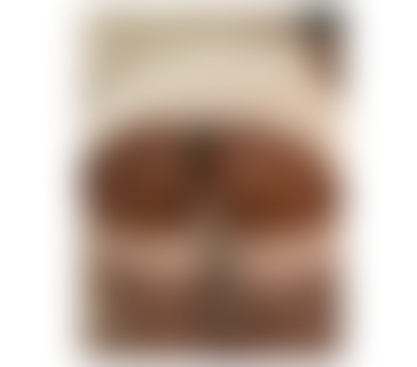 Escort Falkirk Town Centre Falkirk - Photos for Matured African lady Discreet and Daring: Your Perfect Match