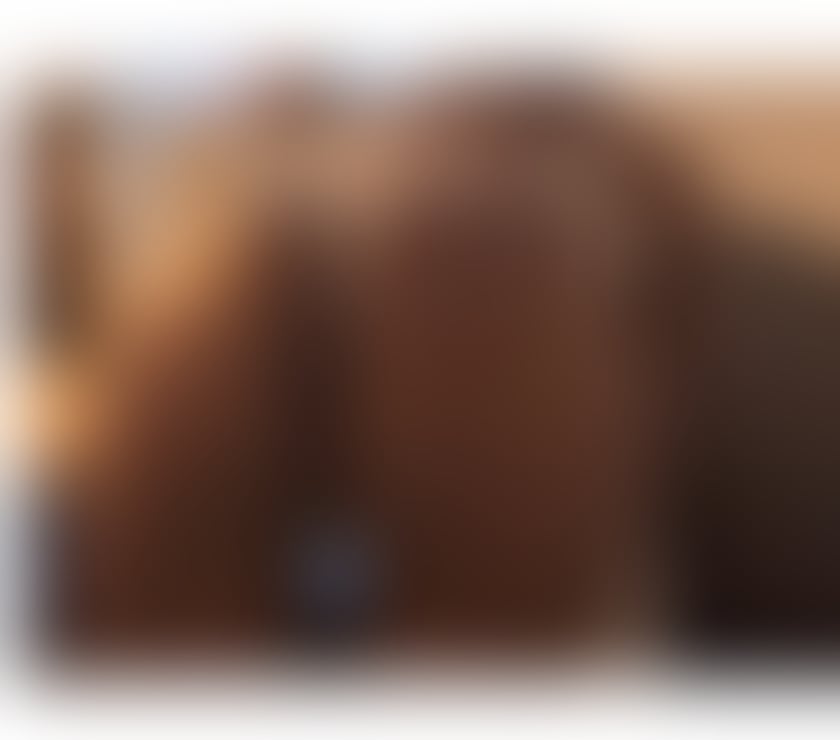 Escorts Falkirk Falkirk Town Centre - Falkirk - Photos for Matured African lady Discreet and Daring