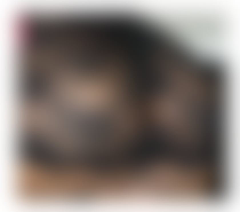 Escorts Falkirk Falkirk Town Centre - Falkirk - Photos for Matured African lady Discreet and Daring