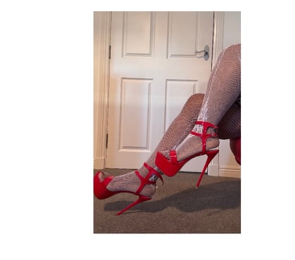 Escort Falkirk Town Centre Falkirk - Photos for Matured African lady Discreet and Daring