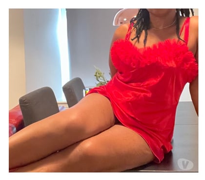 Escort Falkirk Town Centre Falkirk - Photos for Matured African lady Discreet and Daring