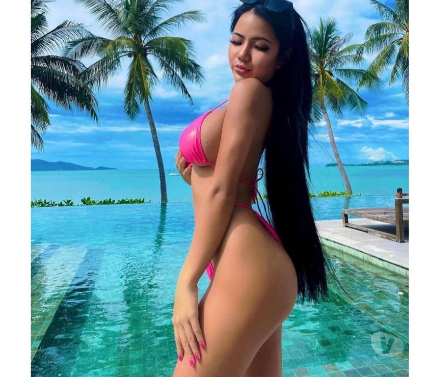 Escorts Kent Canterbury - Photos for Helen. Thai Sexy girl…💋 CT6 8SJ
