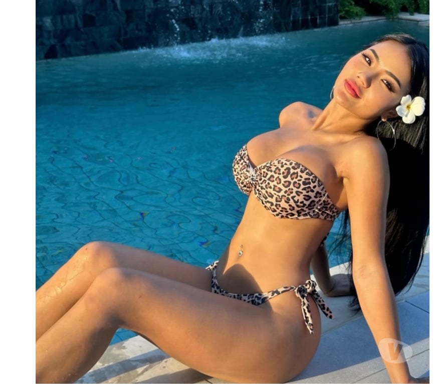 Escorts Kent Canterbury - Photos for Helen. Thai Sexy girl…💋 CT6 8SJ