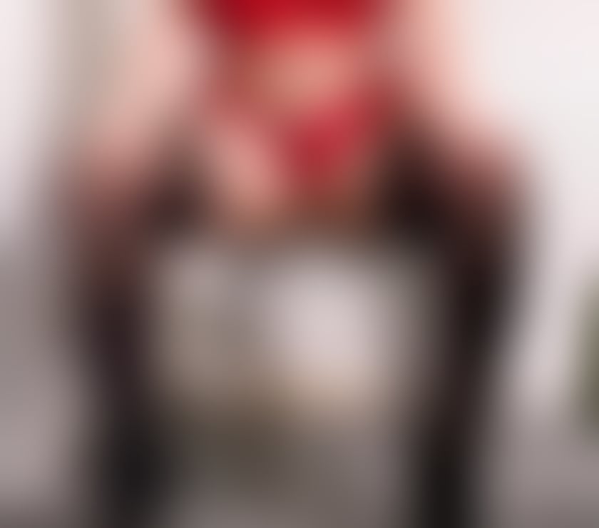 Escorts North Lanarkshire Chryston - Glasgow - Photos for ALICE NATURAL CURVY BABE