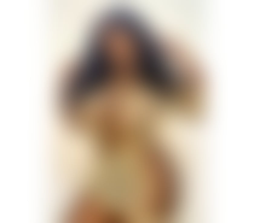 Escorts Kent Thanet - Photos for HOT SEXY BIGG TITS LATINA PARTY GIRL🥳 FULL SERVICES