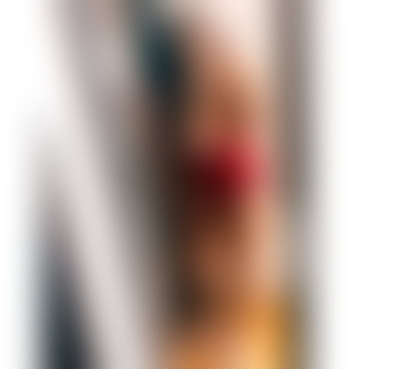Escorts West Yorkshire Leeds - Photos for MILF GIRL BEST SERVICE GFE NOW GERE ONLY TODAY!!