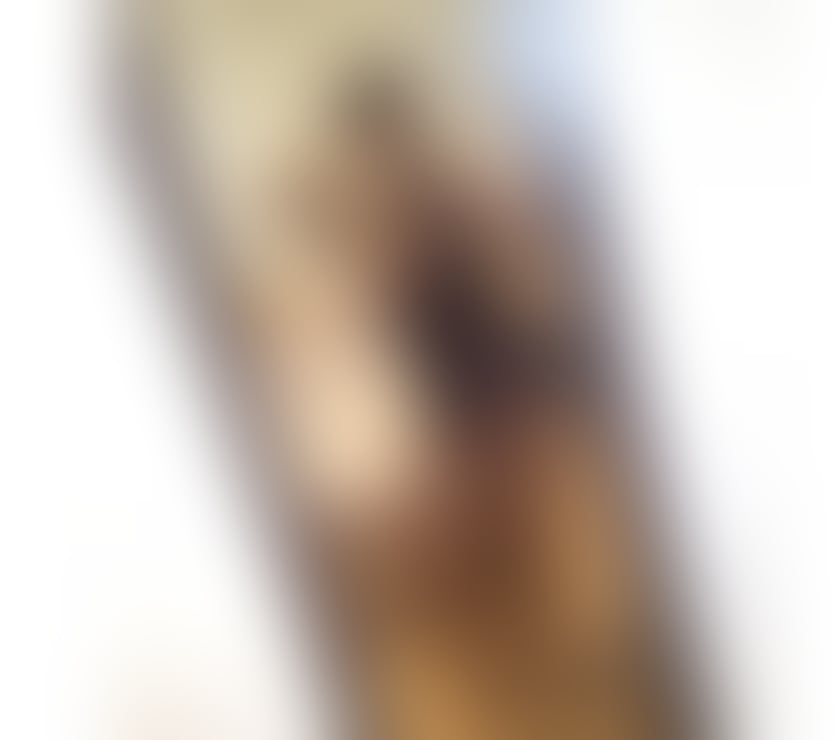 Escorts West Yorkshire Leeds - Photos for MILF GIRL BEST SERVICE GFE NOW GERE ONLY TODAY!!