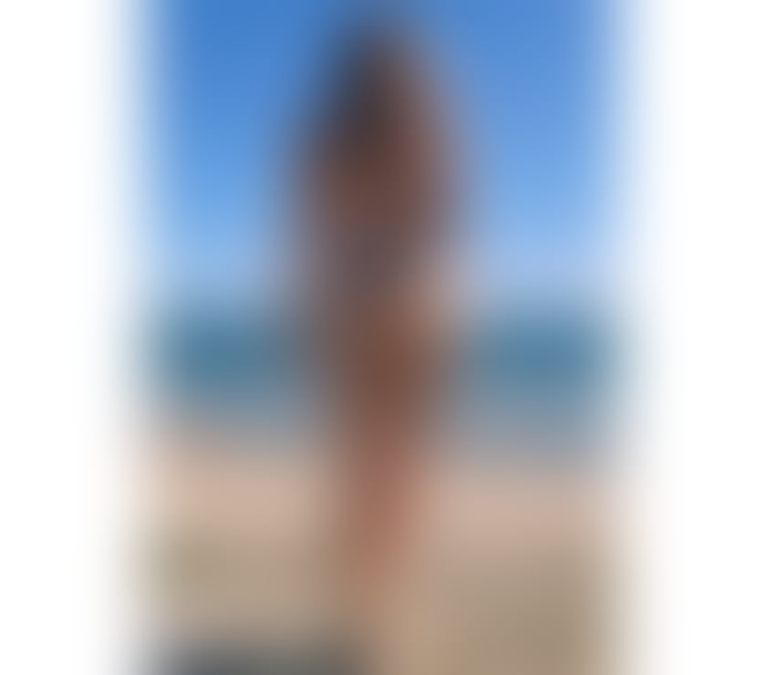 Escorts West Midlands Birmingham - Photos for LIVIA🌹100%REAL🦋IN BIRMINGHAM