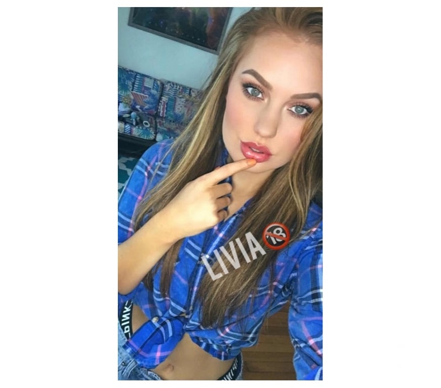 Escorts West Midlands Birmingham - Photos for LIVIA🌹100%REAL🦋IN BIRMINGHAM
