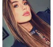 LIVIA🌹100%REAL🦋IN BIRMINGHAM
