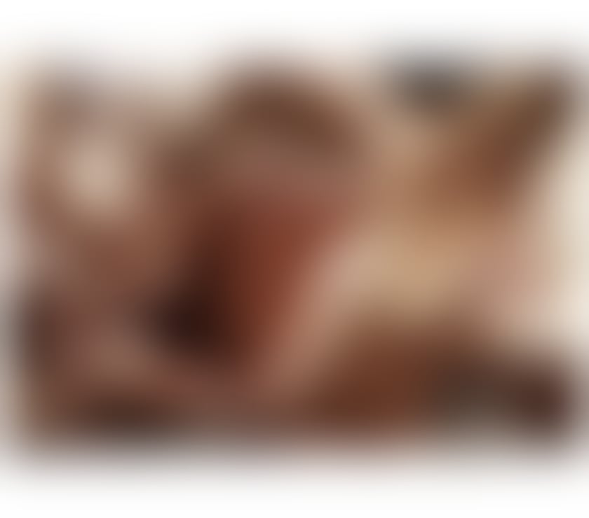 Escorts West Midlands Birmingham - Photos for Hi babes ❤️ I’m Bella ❤️
