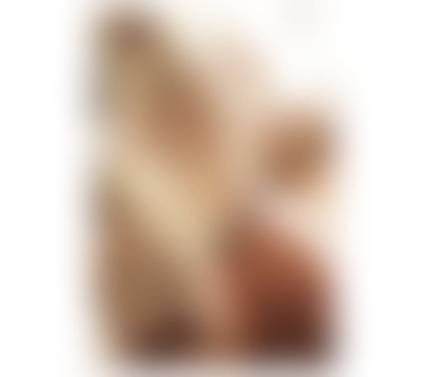 Escorts West Midlands Birmingham - Photos for Hi babes ❤️ I’m Bella ❤️