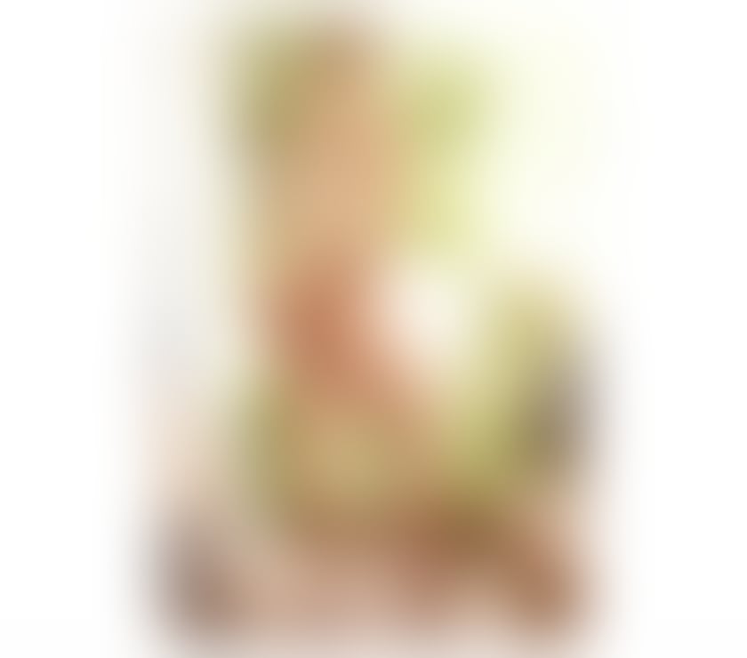 Escorts West Midlands Birmingham - Photos for Hi babes ❤️ I’m Bella ❤️