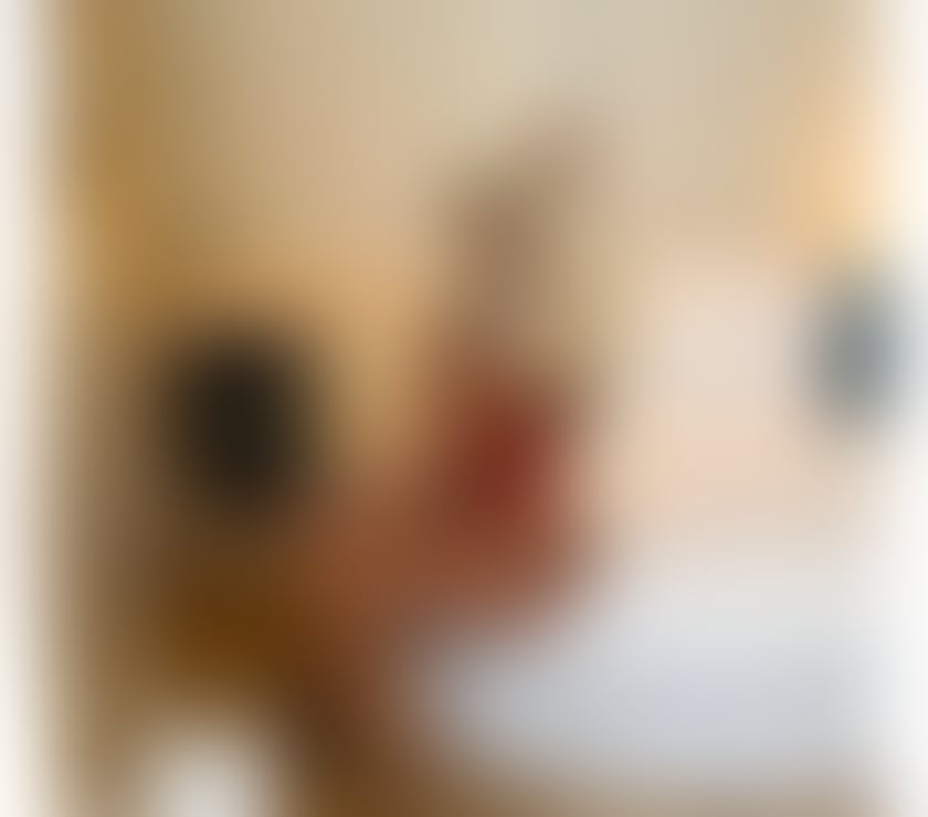 Escorts West Midlands Solihull - Photos for Hi babes ❤️ I’m Ella ❤️