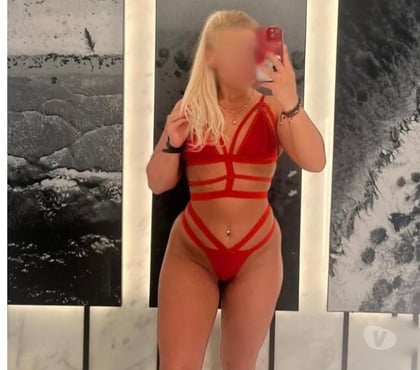 Escorts Shirley Solihull - Photos for Hi babes ❤️ I’m Ella ❤️