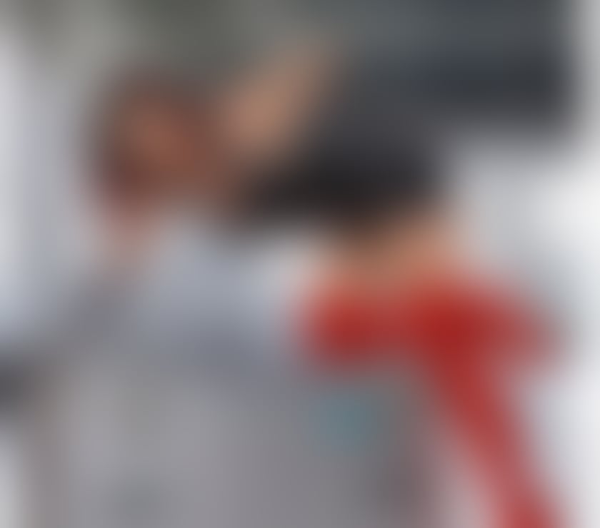 Trans Escorts Hull Hull City Centre - Hull - Photos for Vanessa latina girl