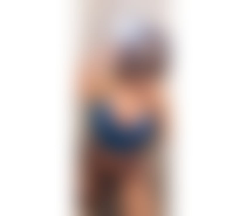 Escorts Suffolk East Suffolk - Photos for Let’s party 🫦outcall only ✨❤️