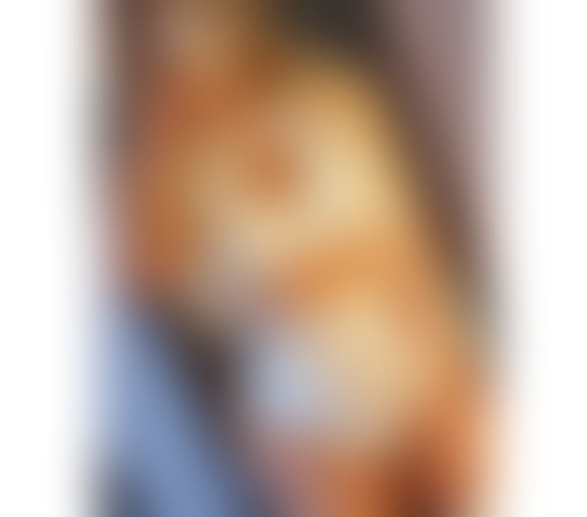 Escorts Suffolk East Suffolk - Photos for Let’s party 🫦outcall only ✨❤️