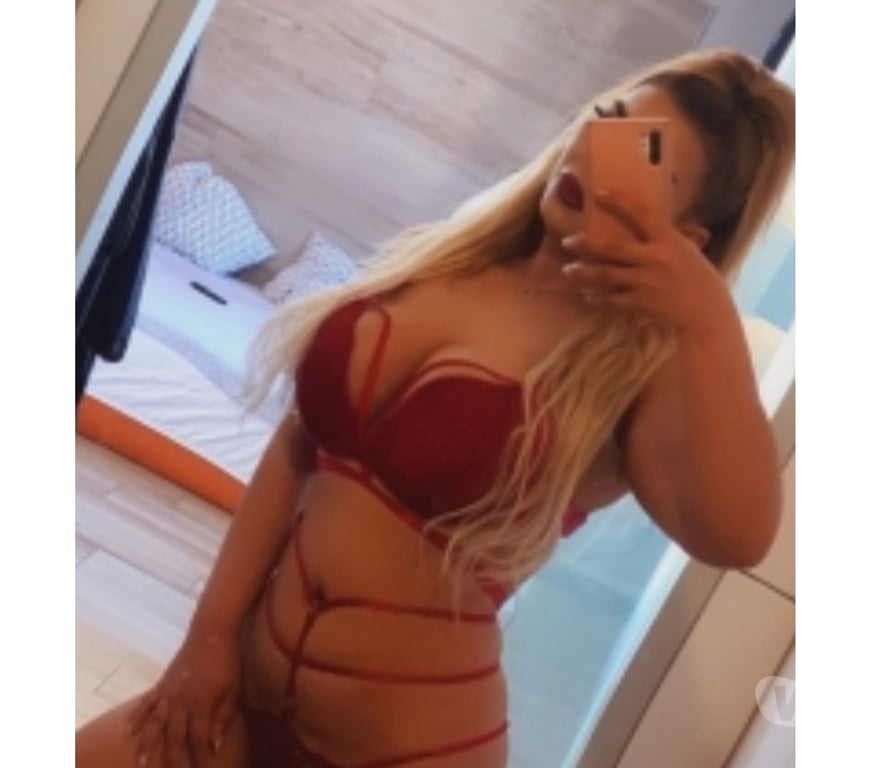 Escorts Suffolk East Suffolk - Photos for Let’s party 🫦outcall only ✨❤️