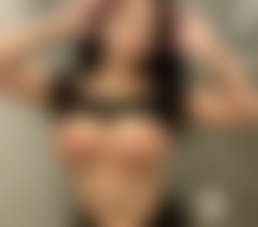 Escorts Essex Basildon - Photos for QUALITY ESCORT ALMA 💋❤️📞🎉