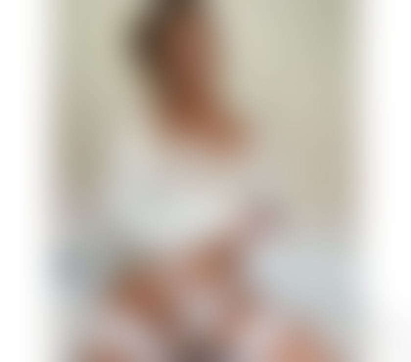 Escorts West Midlands Birmingham - Photos for Hi babes ❤️ I’m Melissa ❤️