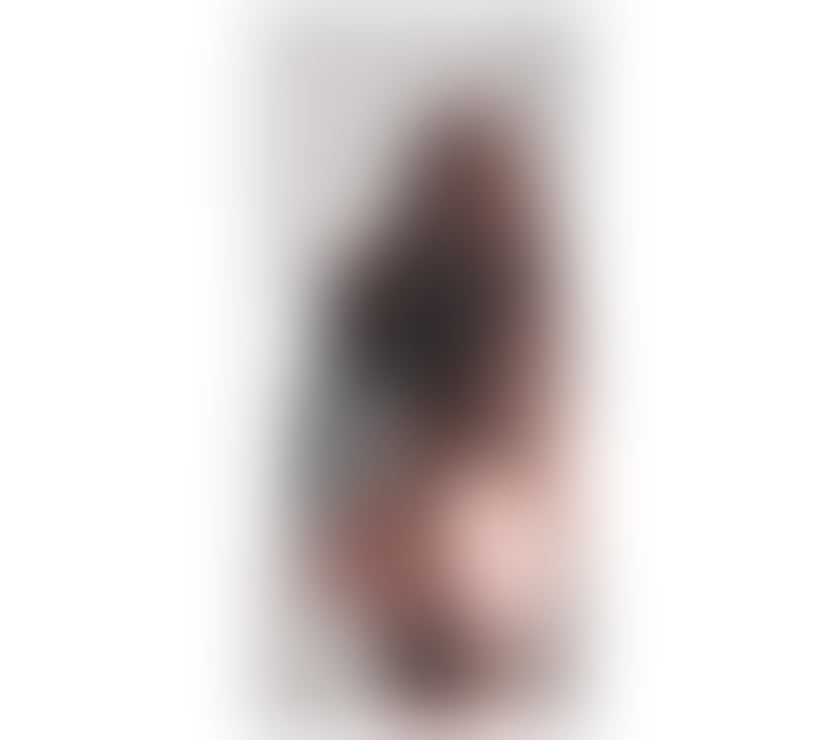 Trans Escorts Kent Maidstone - Photos for duo, a natural woman and a trans woman