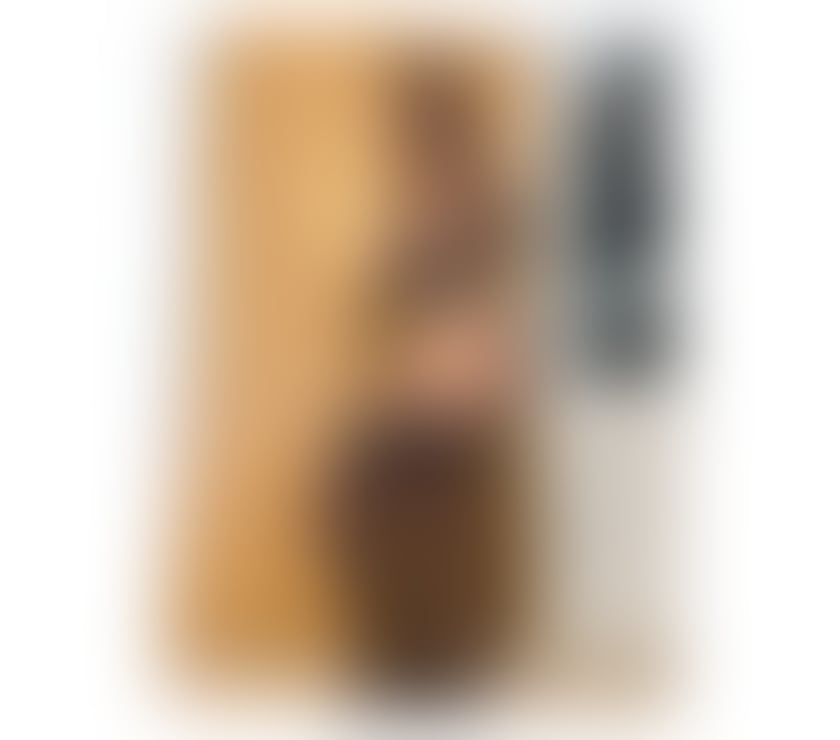 Trans Escorts Kent Maidstone - Photos for duo, a natural woman and a trans woman