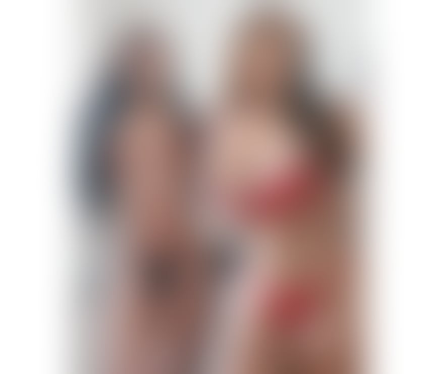 Trans Escorts Kent Maidstone - Photos for duo, a natural woman and a trans woman