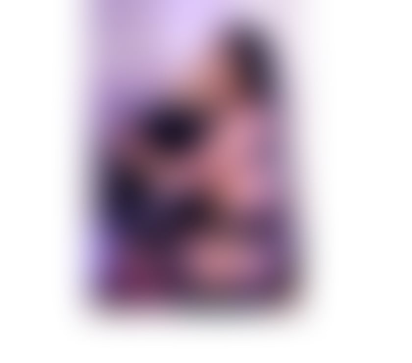 Escorts Staffordshire Stoke-on-Trent - Photos for Hello , let's have fun together