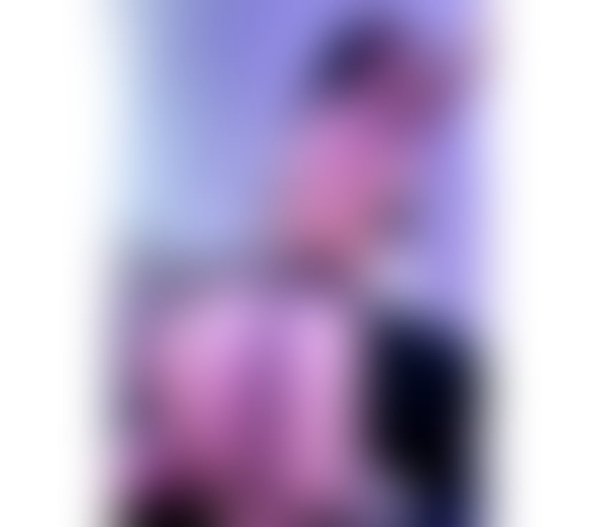 Escorts Hanley Stoke-on-Trent - Photos for Hello , let's have fun together