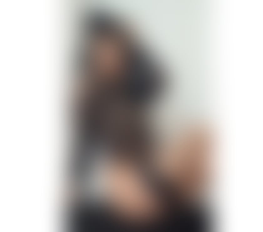 Escorts Hanley Stoke-on-Trent - Photos for Hi, my name is Arina