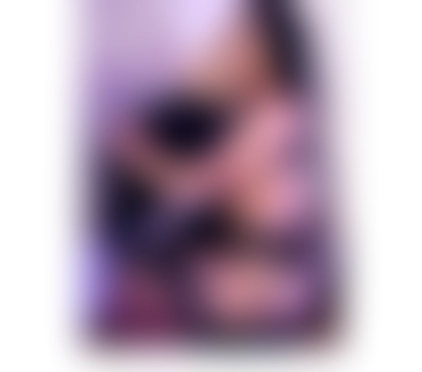 Escorts Staffordshire Stoke-on-Trent - Photos for BACK IN TOWN !! Good service no rush, party girls