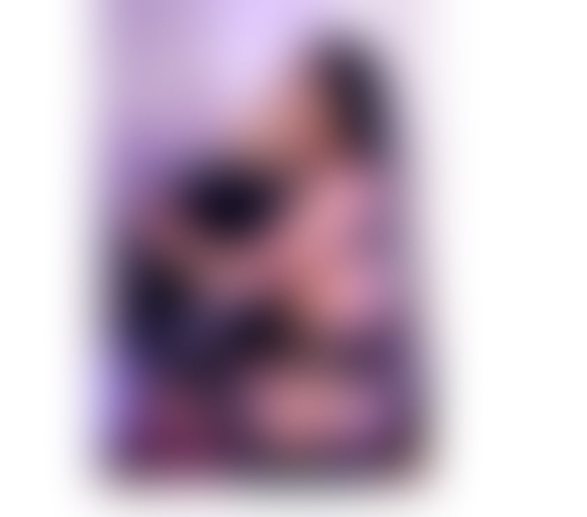 Escorts Hanley Stoke-on-Trent - Photos for Hi, my name is Arina