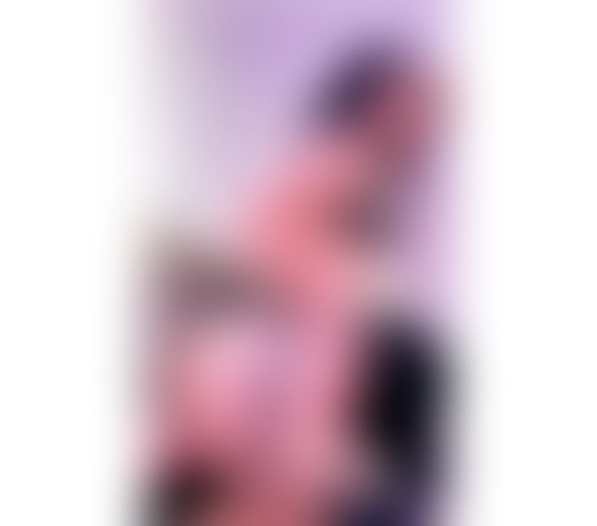 Escorts Staffordshire Stoke-on-Trent - Photos for BACK IN TOWN !! Good service no rush, party girls