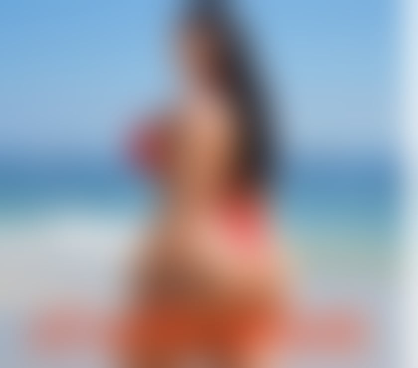 Escorts South West London Clapham North Station - South West London - Photos for Isabella, an attractive Colombian girl 🔥 cash only