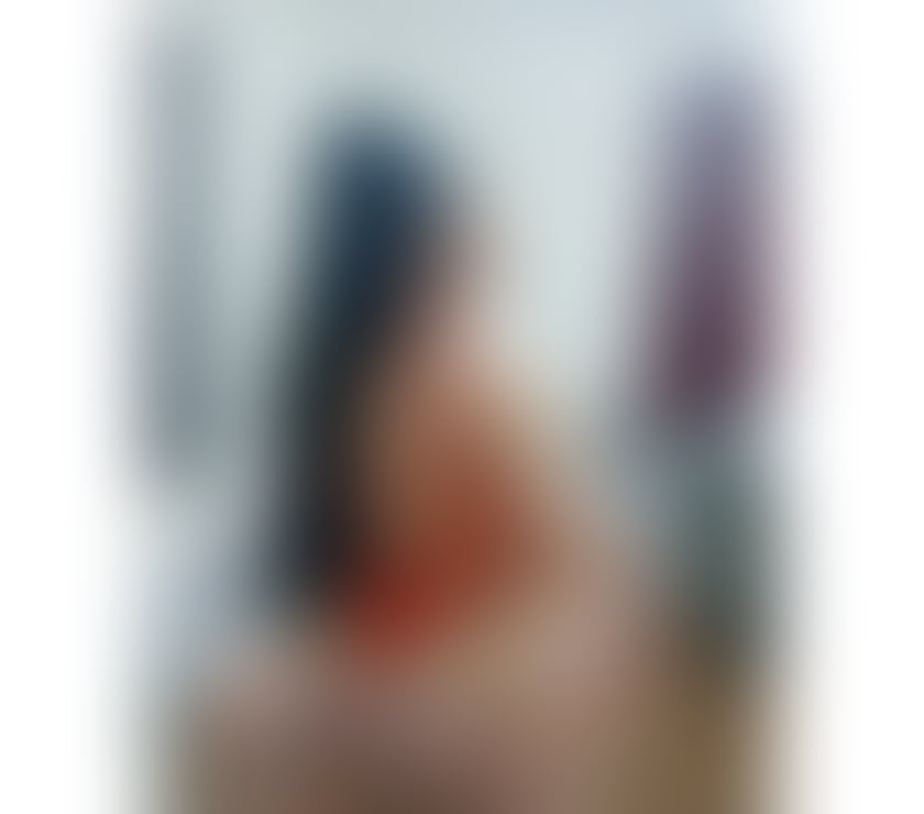 Escorts South West London Clapham North Station - South West London - Photos for Isabella, an attractive Colombian girl 🔥 cash only