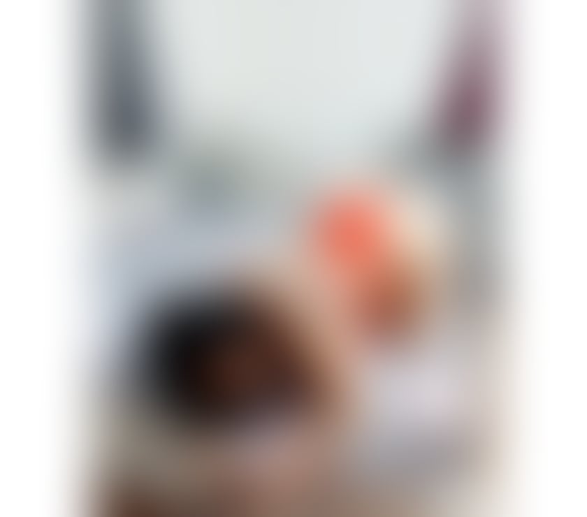 Escorts South West London Clapham North Station - South West London - Photos for Isabella, an attractive Colombian girl 🔥 cash only