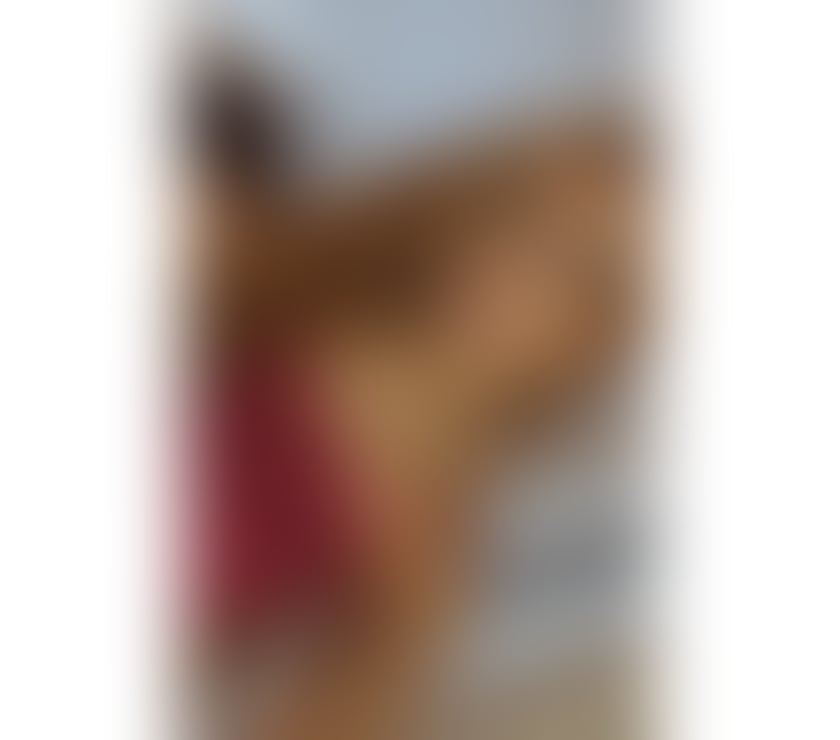 Escorts Camborne Cornwall - Photos for young Brazilian girl with a sexy body