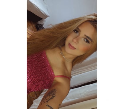 Escorts Camborne Cornwall - Photos for young Brazilian girl with a sexy body
