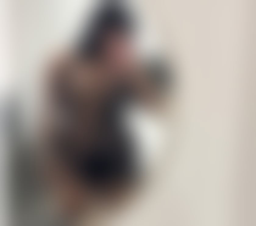 ANITTA❤️NEW IN TOWN😍REAL PHOTOS❤️BOOK NOW