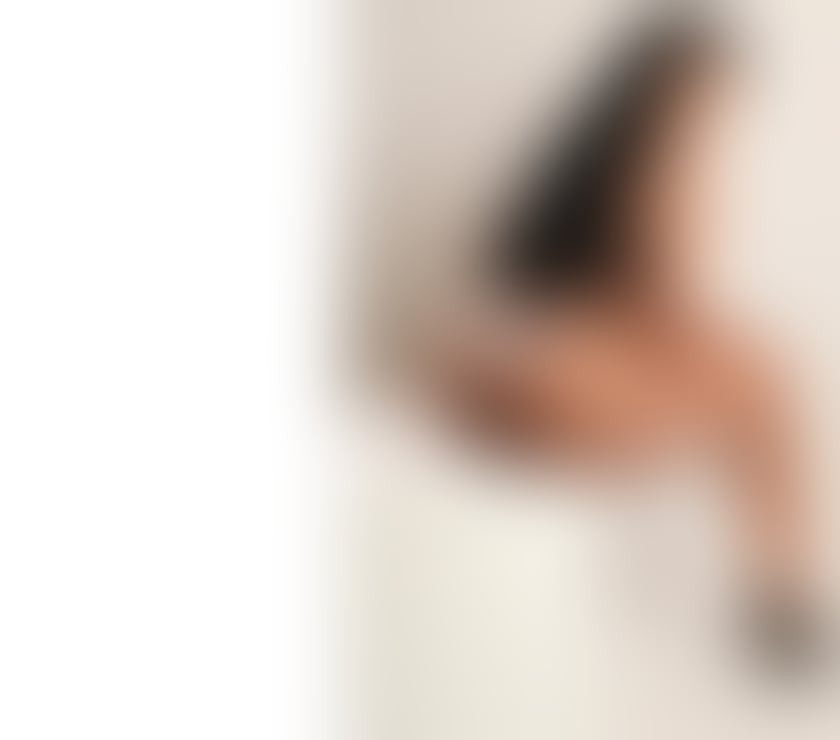 Escorts Finsbury Park Station North London - Photos for ANITTA❤️NEW IN TOWN😍REAL PHOTOS❤️BOOK NOW