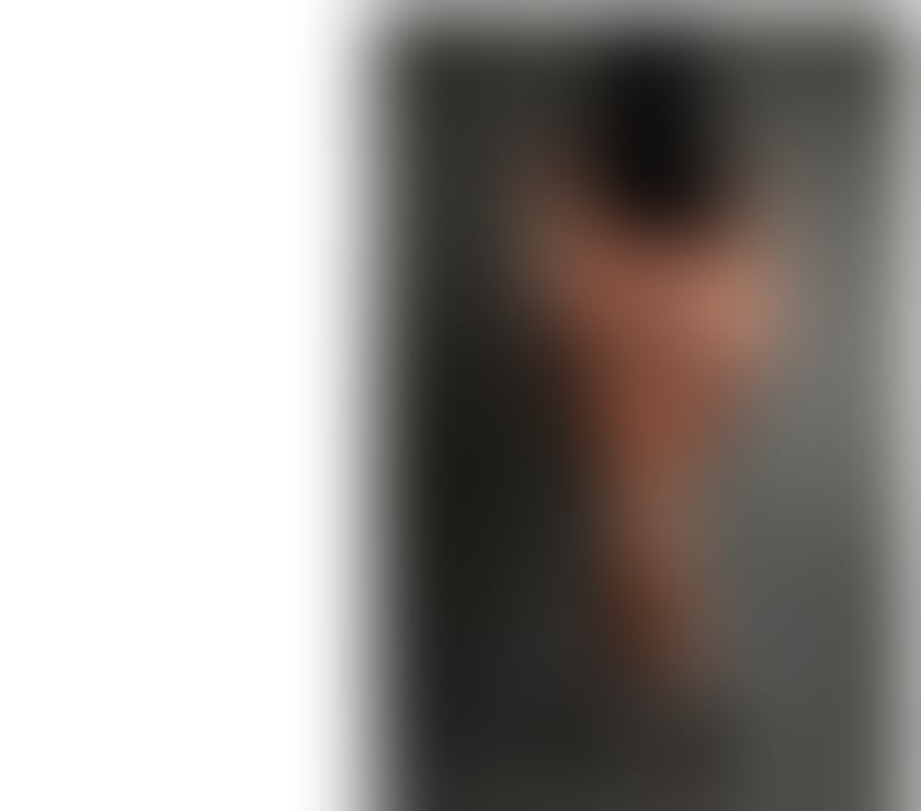 Escorts North London Finsbury Park Station - North London - Photos for ANITTA❤️NEW IN TOWN😍REAL PHOTOS❤️BOOK NOW