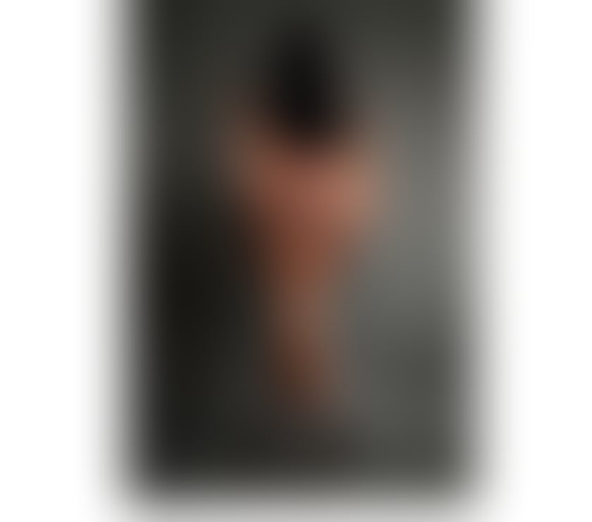 Escorts North London Finsbury Park Station - North London - Photos for ANITTA❤️NEW IN TOWN😍REAL PHOTOS❤️BOOK NOW