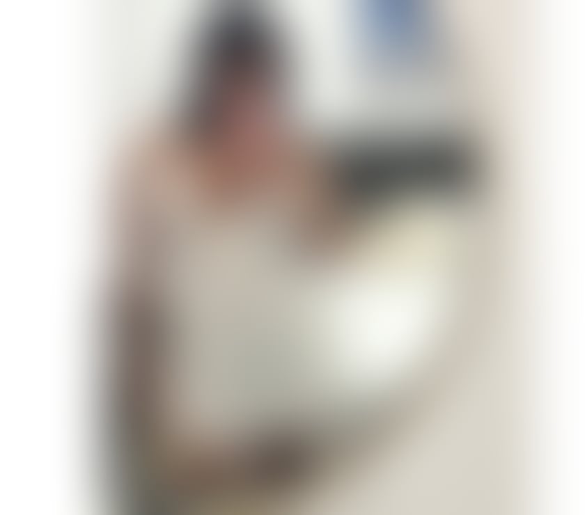 Escorts North London Finsbury Park Station - North London - Photos for ANITTA❤️NEW IN TOWN😍REAL PHOTOS❤️BOOK NOW