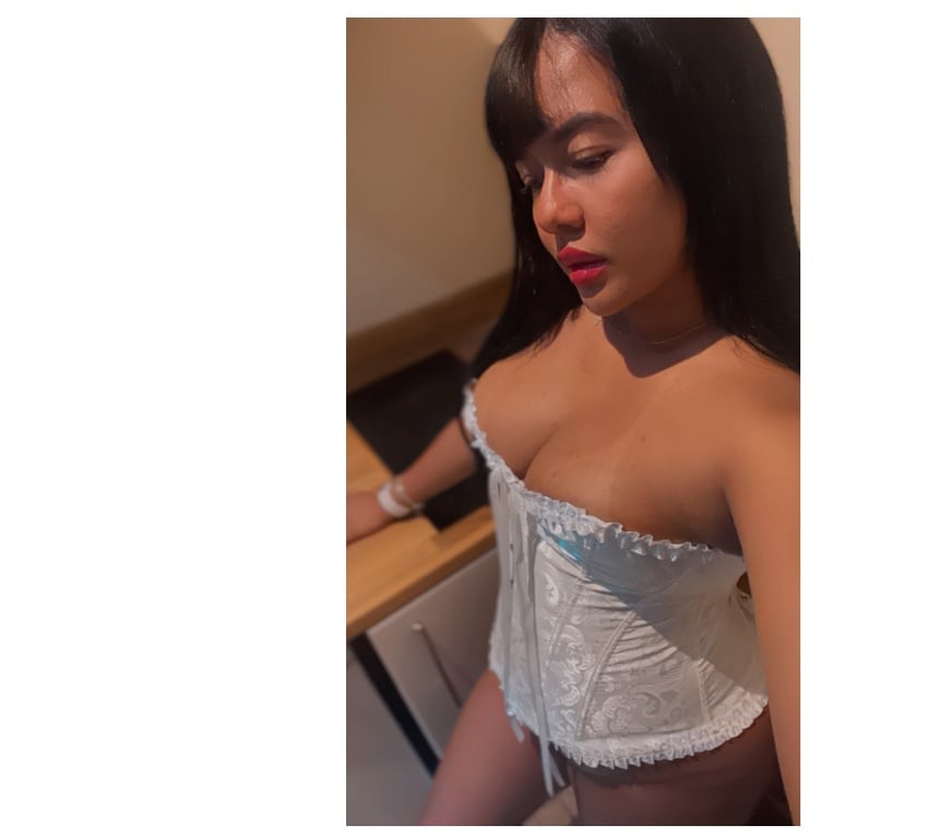 Escorts North London Finsbury Park Station - North London - Photos for ANITTA❤️NEW IN TOWN😍REAL PHOTOS❤️BOOK NOW