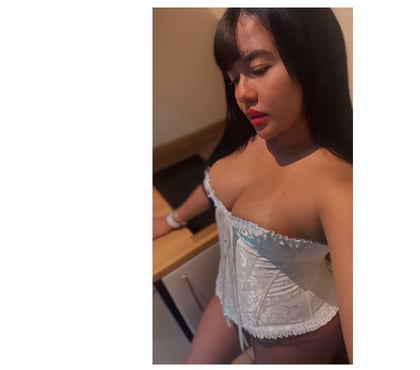 Escorts Finsbury Park Station North London - Photos for ANITTA❤️NEW IN TOWN😍REAL PHOTOS❤️BOOK NOW