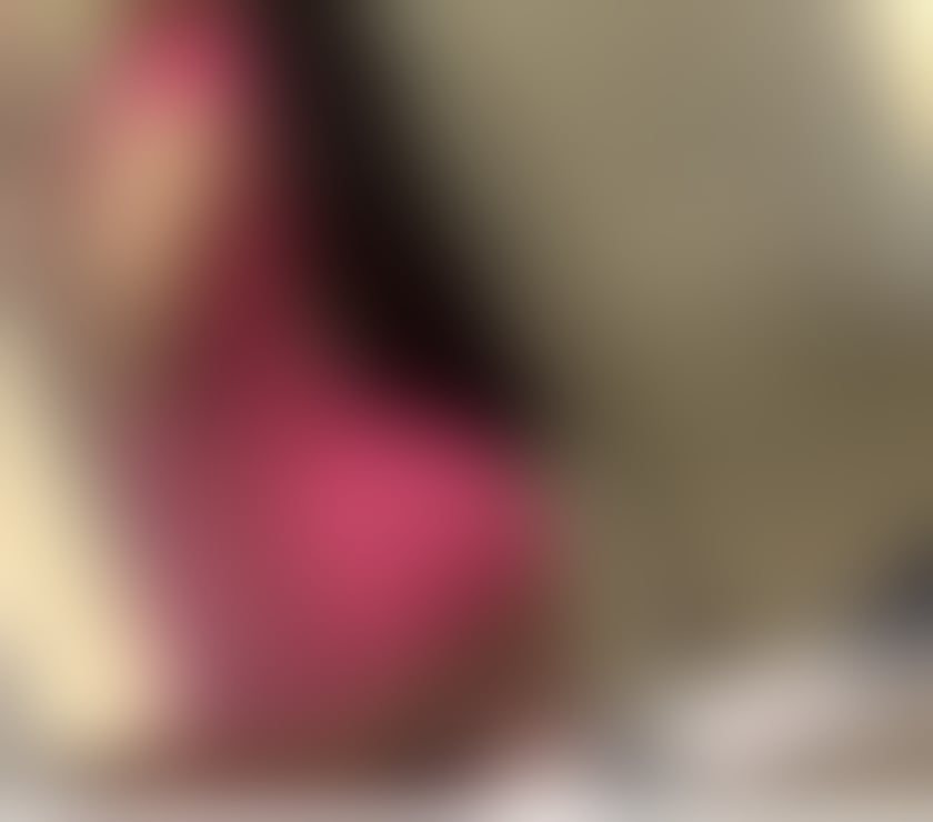 Escorts North London Wood Green - North London - Photos for 💕NEW GIRL💕+447436866971
