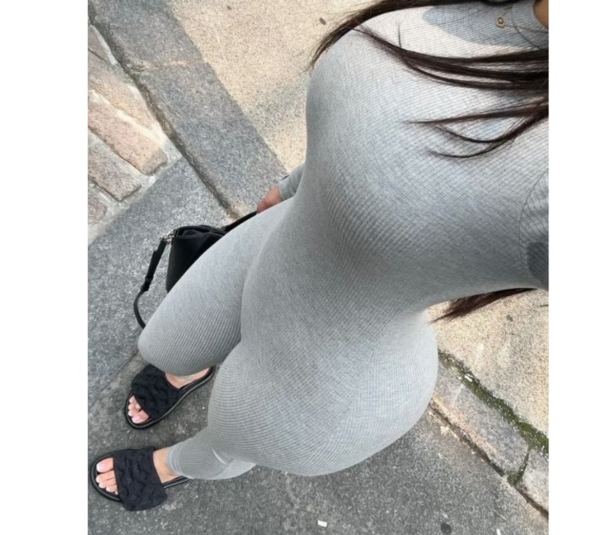 Escorts North London Wood Green - North London - Photos for 💕NEW GIRL💕+447436866971