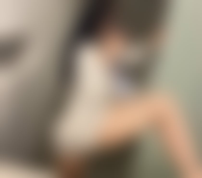 Escorts Essex Thurrock - Essex - Photos for QUALITY ESCORT ALMA! 💋🎉📞❤️