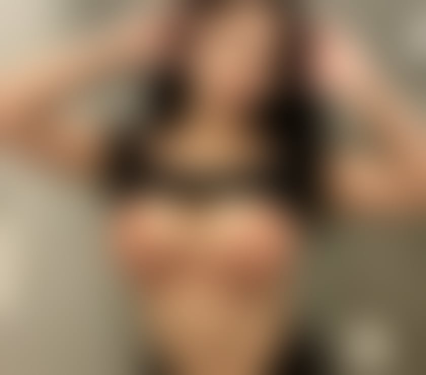 Escorts Essex Thurrock - Essex - Photos for QUALITY ESCORT ALMA! 💋🎉📞❤️